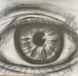 eye two eye two