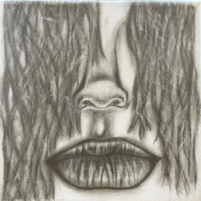 4 The Face