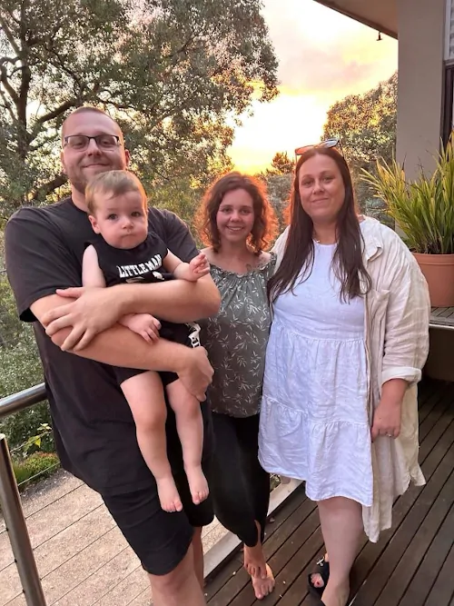 family family