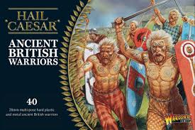 Ancient Britons